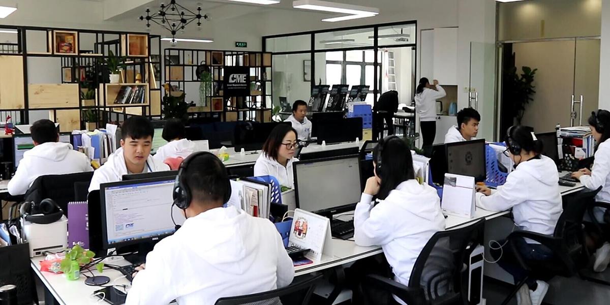 QQ图片20190212093351