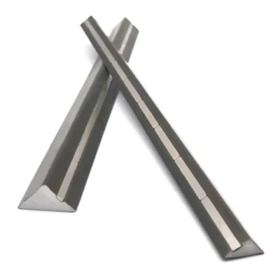 magnetic chamfer magnetic chamfer