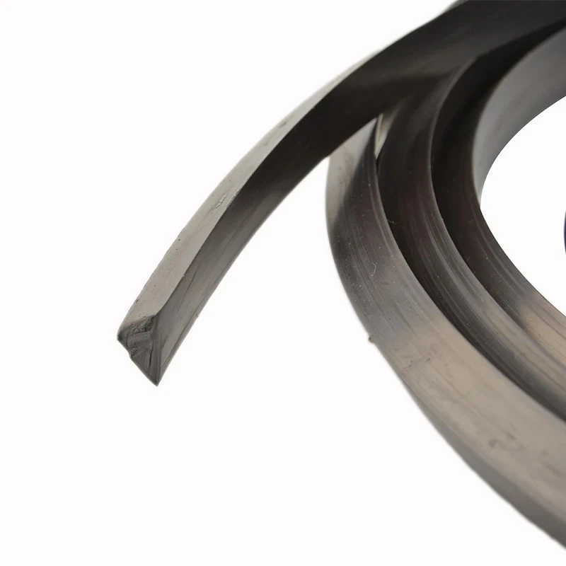 rubber chamfer rubber chamfer