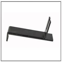 Adapters & montageonderdelen