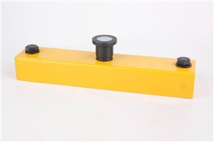 Sluitmagneet voor geprefabriceerde betonbekistingsfabriek Leverancier